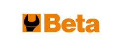 BETA ARREDI