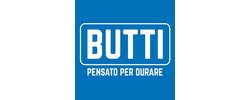 BUTTI