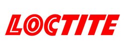 Loctite