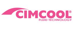 Cimcool