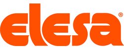 ELESA