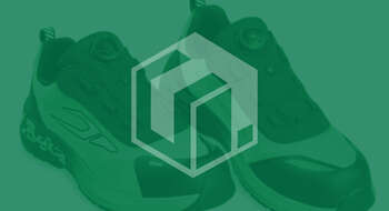 ABBIGLIAMENTO E ANTINFORTUNISTICA