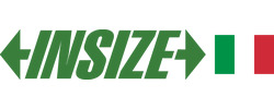 INSIZE
