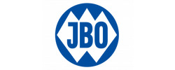 JBO