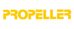 Propeller