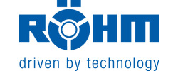 RÖHM