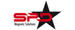 Spd