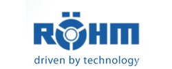Röhm