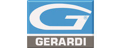 GERARDI
