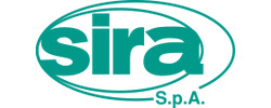 Sira