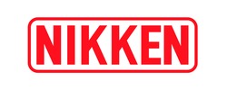 Nikken