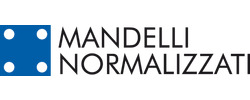 MANDELLI