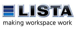 LISTA