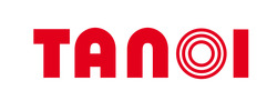 Tanoi