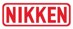 Nikken