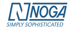 NOGA