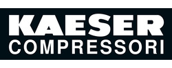 KAESER