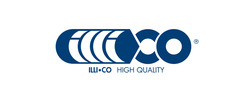 ILLICO