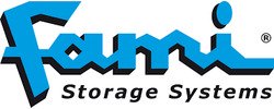 Fami
