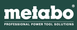METABO