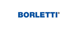 BORLETTI