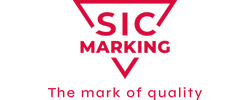 SIC MARKING