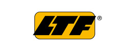 LTF