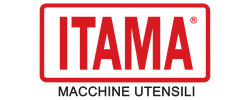 ITAMA