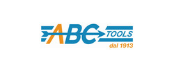 ABC TOOLS