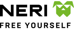 NERI