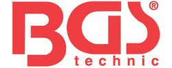 BGS TECHNIC