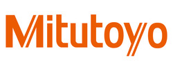 MITUTOYO