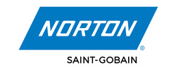NORTON