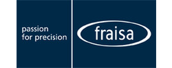 Fraisa