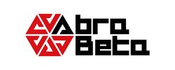 ABRA BETA