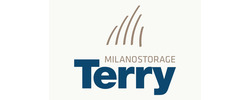Terry