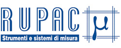 RUPAC