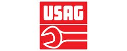 USAG