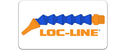 LOC-LINE