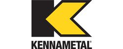 Kennametal