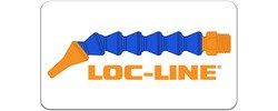 LOC-LINE