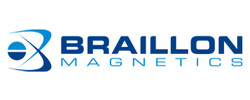 BRAILLON MAGNETICS