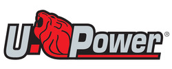U-POWER