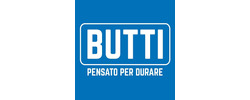 BUTTI