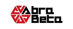 ABRA BETA