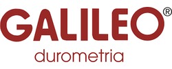 Galileo