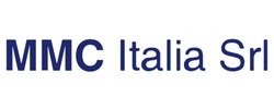 Mmc italia 