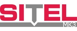 Sitel mk3