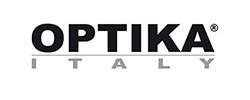 Optika
