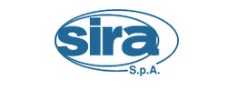Sira